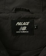 PALACE（パレス）その他 紫 サイズ:S メンズ/2200640034023