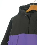 PALACE（パレス）その他 紫 サイズ:S メンズ/2200640034023