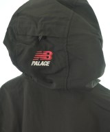 PALACE（パレス）その他 紫 サイズ:S メンズ/2200640034023