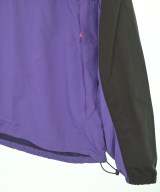 PALACE（パレス）その他 紫 サイズ:S メンズ/2200640034023