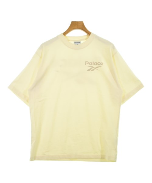 パレス(PALACE)のPALACE Tシャツ・カットソー