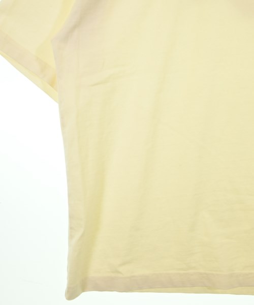 PALACE（パレス）Tシャツ・カットソー 黄 サイズ:M メンズ/2200640034153