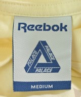 PALACE（パレス）Tシャツ・カットソー 黄 サイズ:M メンズ/2200640034153