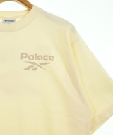 PALACE（パレス）Tシャツ・カットソー 黄 サイズ:M メンズ/2200640034153
