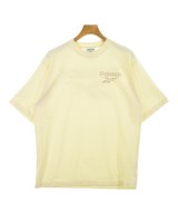 PALACE Tシャツ・カットソー