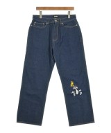 PALACE（パレス）デニムパンツ 青 サイズ:32(M位) メンズ/2200640544034