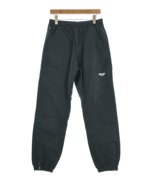 パレス(PALACE)のPALACE パンツ（その他）