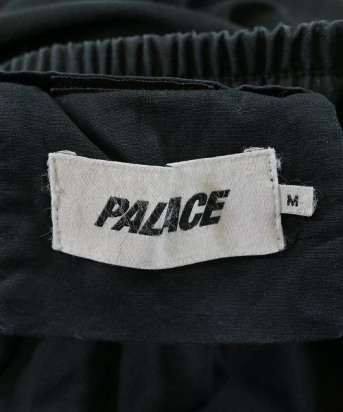 PALACE（パレス）その他 黒 サイズ:M メンズ/2200640544041