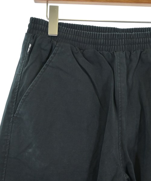 PALACE（パレス）その他 黒 サイズ:M メンズ/2200640544041