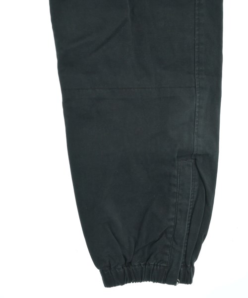 PALACE（パレス）その他 黒 サイズ:M メンズ/2200640544041