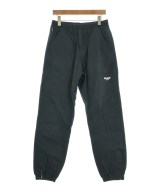 PALACE（パレス）その他 黒 サイズ:M メンズ/2200640544041