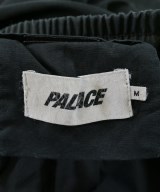 PALACE（パレス）その他 黒 サイズ:M メンズ/2200640544041