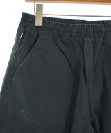 PALACE（パレス）その他 黒 サイズ:M メンズ/2200640544041