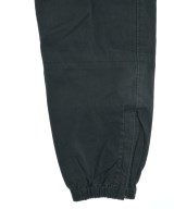 PALACE（パレス）その他 黒 サイズ:M メンズ/2200640544041