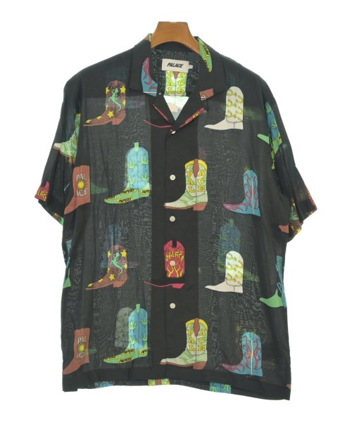 パレス(PALACE)のPALACE カジュアルシャツ