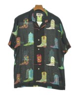 PALACE カジュアルシャツ