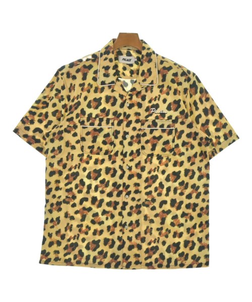 パレス(PALACE)のPALACE カジュアルシャツ