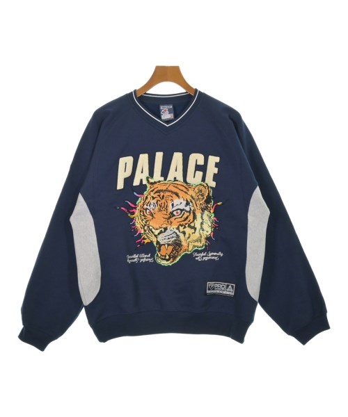 パレス(PALACE)のPALACE スウェット