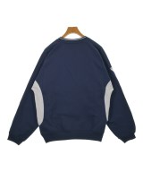 PALACE（パレス）スウェット 紺 サイズ:M メンズ/2200640544096