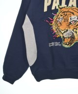 PALACE（パレス）スウェット 紺 サイズ:M メンズ/2200640544096