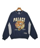 PALACE スウェット