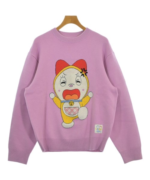 パレス(PALACE)のPALACE ニット・セーター