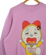 PALACE（パレス）ニット・セーター ピンク サイズ:M メンズ/2200640544102