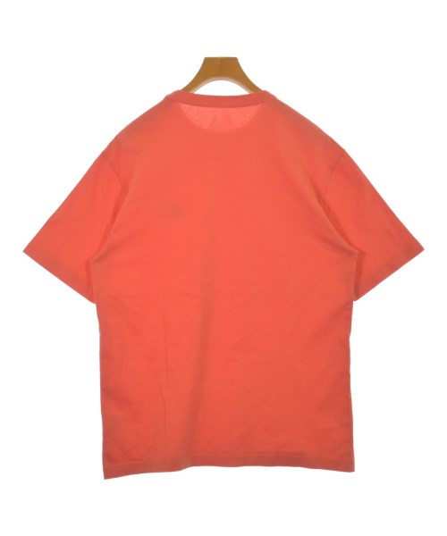 PALACE（パレス）Tシャツ・カットソー オレンジ サイズ:L メンズ/2200640544126