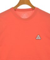 PALACE（パレス）Tシャツ・カットソー オレンジ サイズ:L メンズ/2200640544126