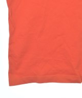 PALACE（パレス）Tシャツ・カットソー オレンジ サイズ:L メンズ/2200640544126
