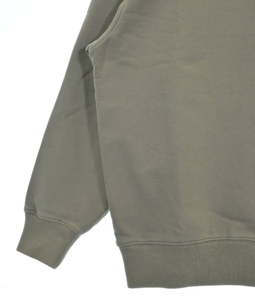 PALACE（パレス）スウェット グレー サイズ:M メンズ/2200640544133