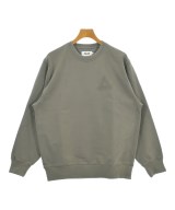 PALACE（パレス）スウェット グレー サイズ:M メンズ/2200640544133