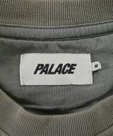 PALACE（パレス）スウェット グレー サイズ:M メンズ/2200640544133
