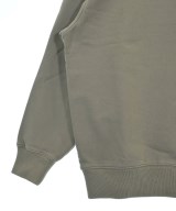 PALACE（パレス）スウェット グレー サイズ:M メンズ/2200640544133