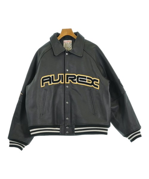 パレス(PALACE)のPALACE ブルゾン（その他）