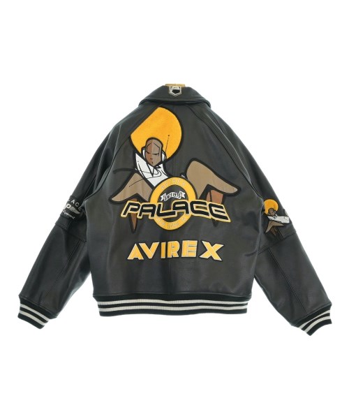 PALACE（パレス）その他 黒 サイズ:L メンズ/2200640544164