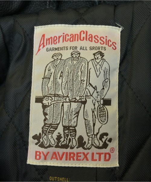 PALACE（パレス）その他 黒 サイズ:L メンズ/2200640544164