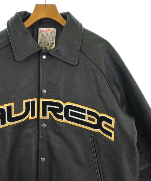 PALACE（パレス）その他 黒 サイズ:L メンズ/2200640544164