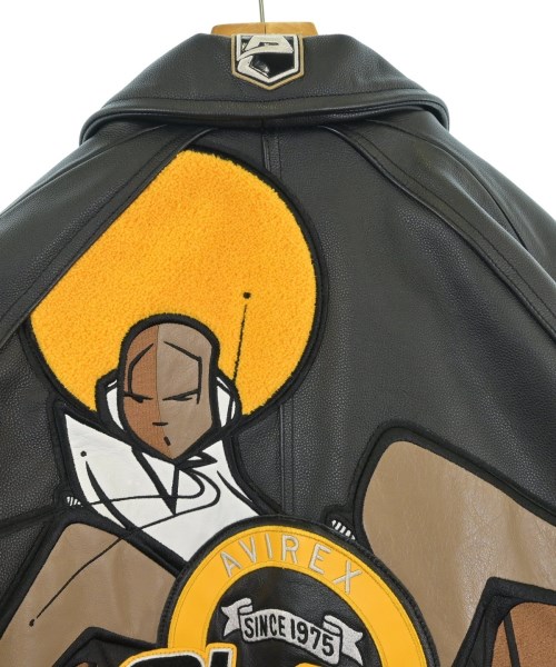 PALACE（パレス）その他 黒 サイズ:L メンズ/2200640544164