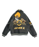 PALACE（パレス）その他 黒 サイズ:L メンズ/2200640544164