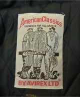 PALACE（パレス）その他 黒 サイズ:L メンズ/2200640544164