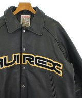 PALACE（パレス）その他 黒 サイズ:L メンズ/2200640544164