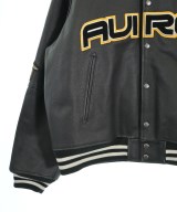 PALACE（パレス）その他 黒 サイズ:L メンズ/2200640544164