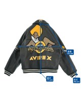 PALACE（パレス）その他 黒 サイズ:L メンズ/2200640544164