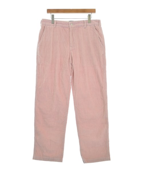 パレス(PALACE)のPALACE パンツ（その他）