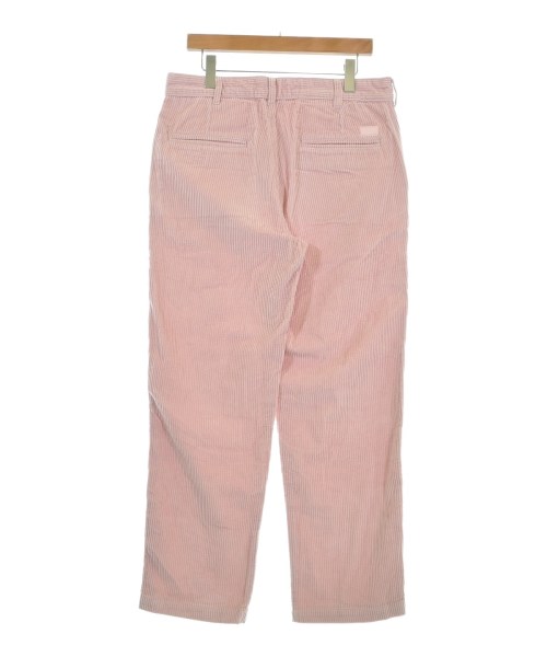 PALACE（パレス）その他 ピンク サイズ:32(M位) メンズ/2200640544188