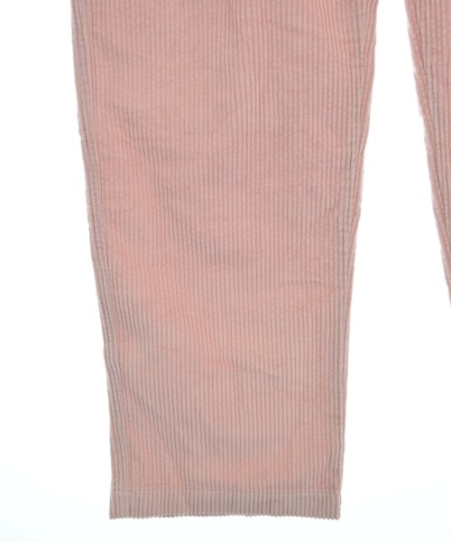 PALACE（パレス）その他 ピンク サイズ:32(M位) メンズ/2200640544188