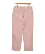 PALACE（パレス）その他 ピンク サイズ:32(M位) メンズ/2200640544188