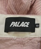 PALACE（パレス）その他 ピンク サイズ:32(M位) メンズ/2200640544188