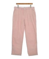 PALACE パンツ（その他）